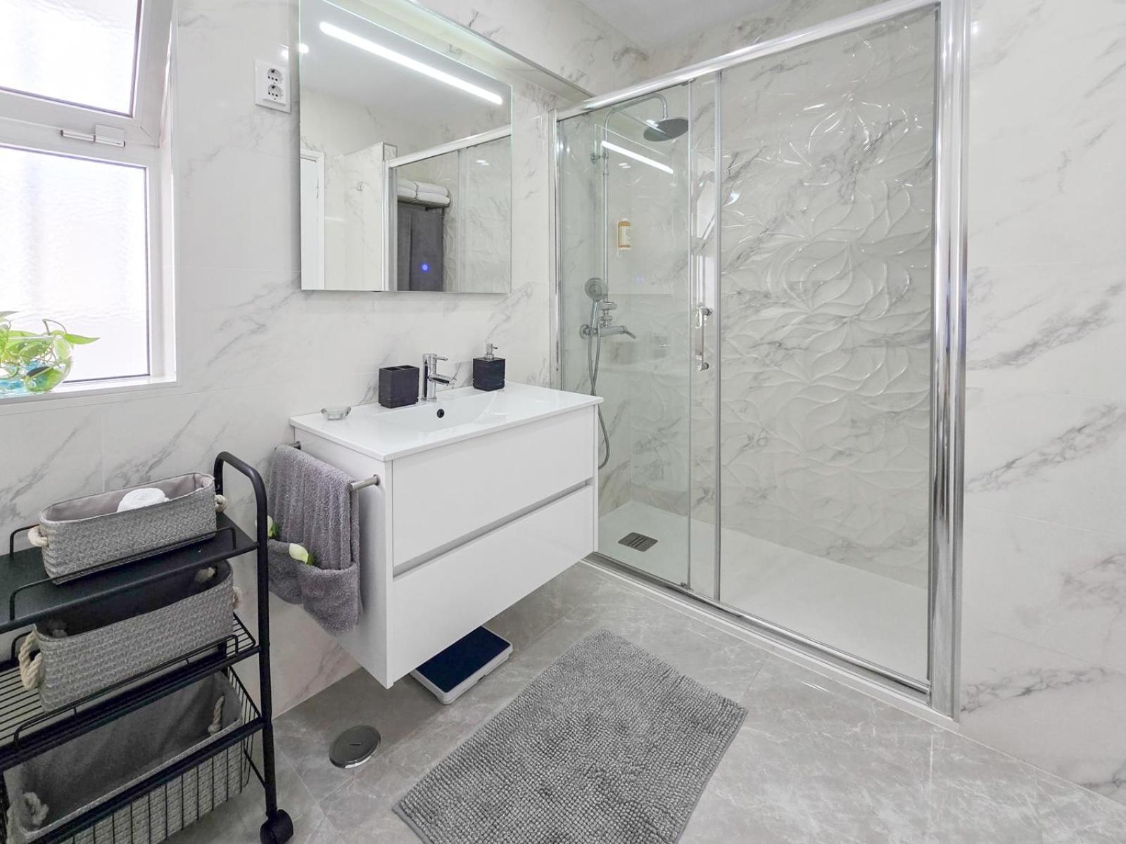Apartment Concorde Sky Vista Mar بورتيماو المظهر الخارجي الصورة